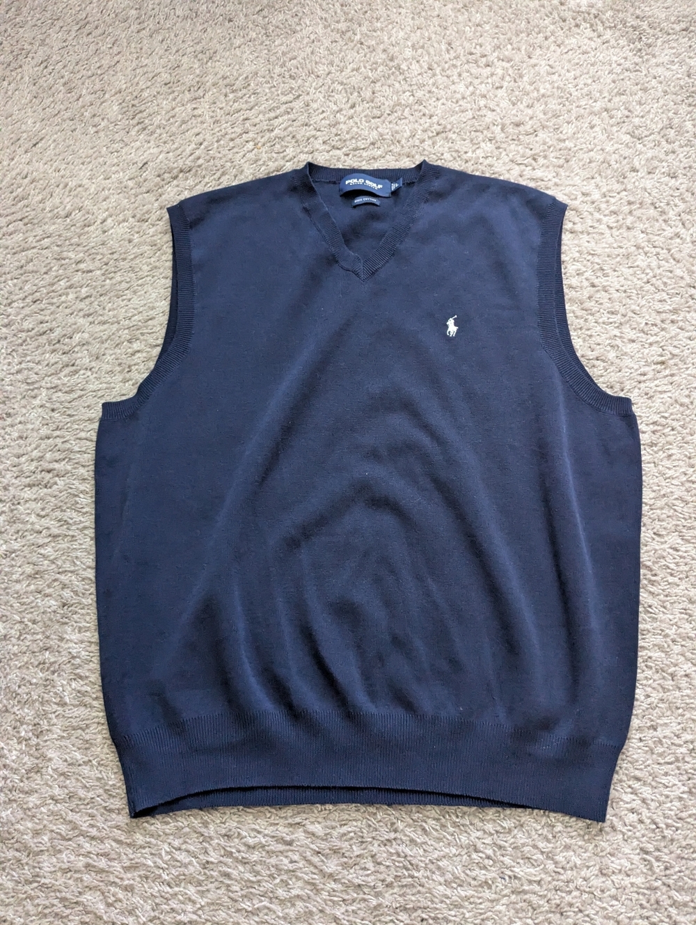 POLO RALPH LAUREN